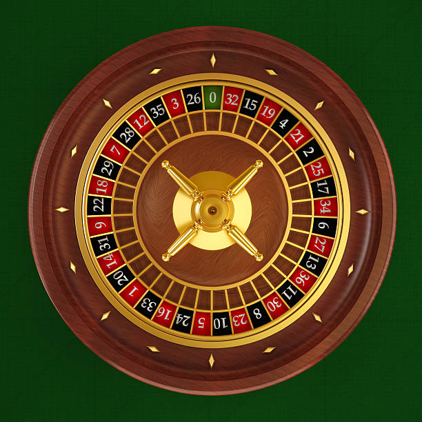 gajahwin platform interface showing live-dealer table on mobile screen with unified wallet display