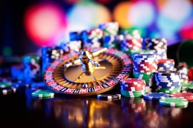 Hip Hop Panda payout table showing symbol values and scatter trigger info