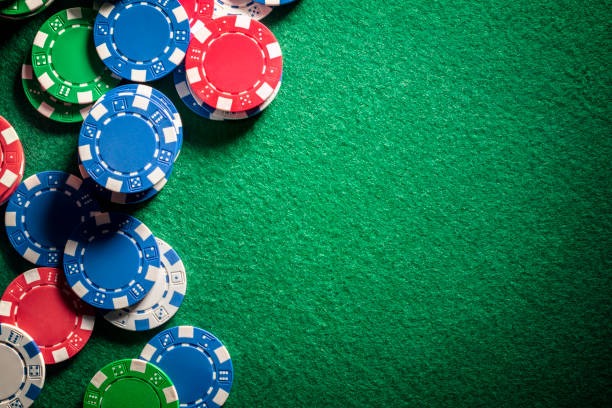 Mobile app interface showing live casino table selection