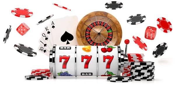 gajahwin sportsbook game information display showing Liga 1 match with real-time betting interface